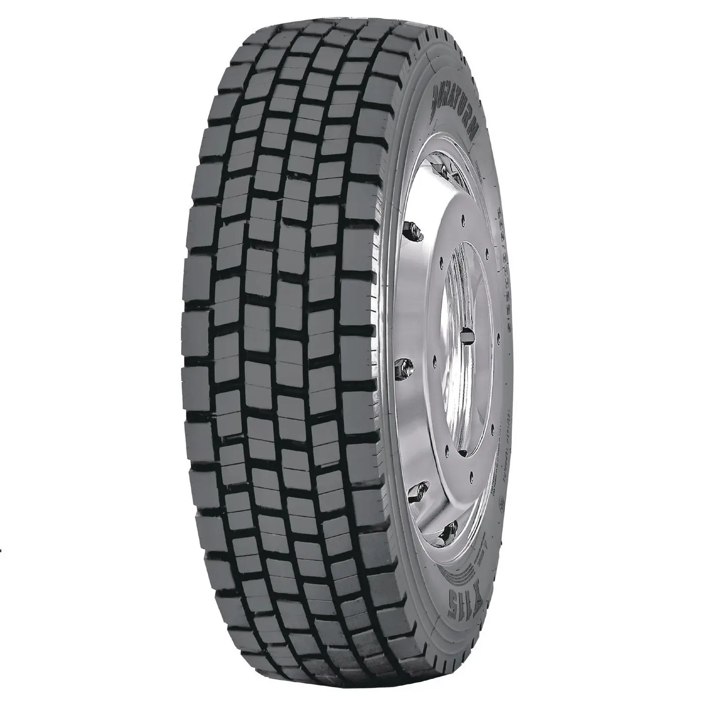 1120 monster long march truck tyre price trucks 13 22.5 315/80r22.5