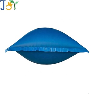 Kit de coussins d'air d'hiver en PVC pour l'<span class=keywords><strong>hivernage</strong></span> Kit de fermeture de <span class=keywords><strong>piscine</strong></span> <span class=keywords><strong>hors</strong></span> <span class=keywords><strong>sol</strong></span> pour <span class=keywords><strong>piscine</strong></span> - Product Image 4