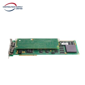 โมดูลอินเทอร์เฟซ 3BSE069449R1 ของแท้ใหม่ มีสินค้าในสต็อก อะไหล่ PLC เกรดอุตสาหกรรม จัดส่งรวดเร็ว - Product Image 2