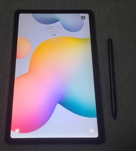 Máy tính bảng tốt cho Samsung Tab <span class=keywords><strong>S6</strong></span> 2.8GHz 10.5 "4G + Wifi 6GB/8GB + 128GB/256GB - Product Image 2