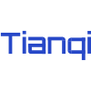 Dongying Tianqi Technology Co., Ltd.