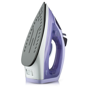 Plancha de Vapor Eléctrica para Ropa, la Más Barata al por Mayor - Product Image 5