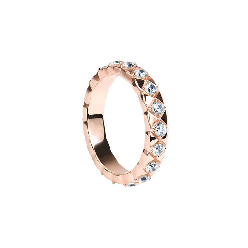 แหวนแห่งนิรันดร์