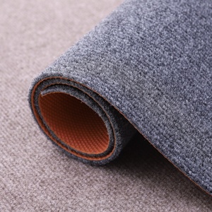 Tapis moderne en TPE pour usage commercial et domestique Insonorisation complète pour chambre à coucher Chevet Bureau Escalier <span class=keywords><strong>Couloir</strong></span> - Product Image 4