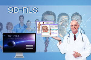 Bioplasme de langue mutil en gros 8d 9d 17d 18d nls produits médicaux de santé - Product Image 2