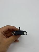 Sensor de Presión de Aire de Admisión al por Mayor 89421-20190 para Toyota Prius y Rav4 |   Piezas de Motor Nuevas, Entrega en 3-7 Días