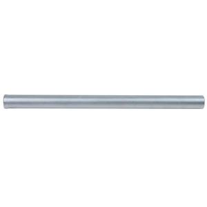 KS TOOLS - 517.9182 Tommy bar pour clés Crowfoot-EAN 4042146678954 WRENCHES CROW FOOT-OUVERT END WRENCHES - Product Image 1