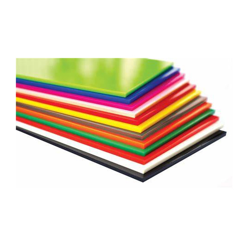 3 мм Серебряный зеркальный акриловый лист пластиковый зеркальный двухсторонний зеркальный акриловый лист