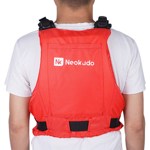 Cric de sauvetage en gros pour adultes et enfants pour la natation et les sports nautiques - Product Image 6