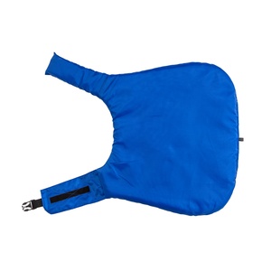 <span class=keywords><strong>Gilet</strong></span> de sécurité pour animaux de compagnie pour <span class=keywords><strong>la</strong></span> natation, <span class=keywords><strong>la</strong></span> navigation de plaisance, <span class=keywords><strong>la</strong></span> sécurité aquatique, <span class=keywords><strong>gilet</strong></span> de sauvetage pour chien, maillots de bain pour chien, <span class=keywords><strong>gilet</strong></span> de sauvetage pour chien avec bande réfléchissante - Product Image 5