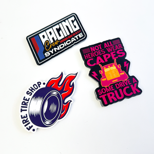 Promotional Brand <strong>Stickers</strong> Custom PVC Vinyl Waterproof Holographic Cartoon Custom <strong>Logo</strong> <strong>Stickers</strong> Die Cut <strong>Stickers</strong> - Product Image 3