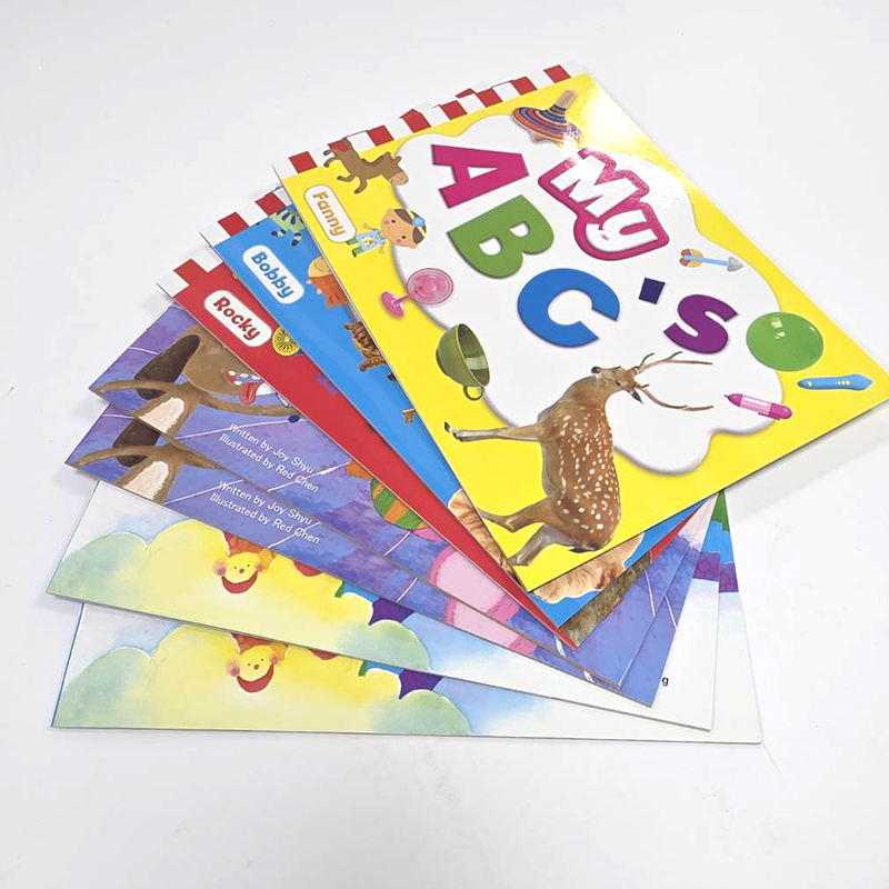 กำหนดเอง