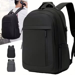 New Arrival Custom Mens Mochila Best Casual Sac a dos Sports <b>University</b> Waterproof Bagpack Travel Back Pack Laptop <b>Bag</b> Backpacks - Product Image 1