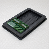 Core Server HMAA8GR7AJR4N-XN 64GB 2Rx4 DDR4 PC4-3200AA ECC RDIMM Memory RAM for Picture Archiving Communication in Stock