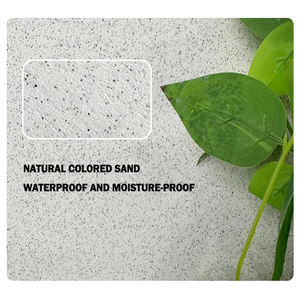 Küresel sınır ötesi ev dekorasyon ve koleksiyon için yüksek kaliteli doğal Mara renkli taşlar - Product Image 3