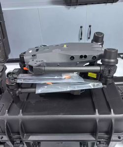 Matrice 30T Original con Protección IP55, Temperaturas de Operación -20°C °   C~50 °   Sistemas de Respaldo y Redundancia para Todos los Escenarios - Product Image 3