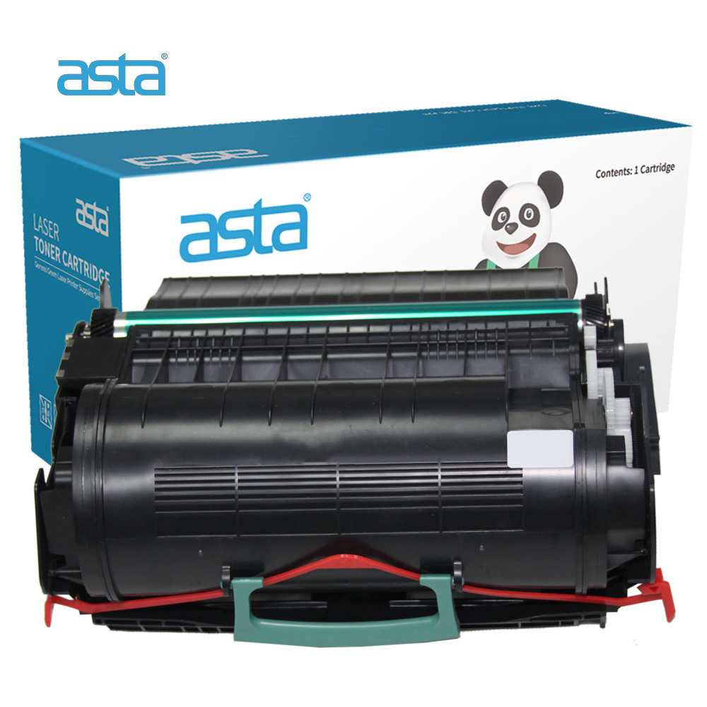 Asta Brand Factory Wholesale Compatible 