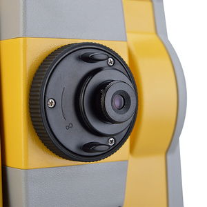 Estación Total SOUTH NTS-362R15U China: Nuevo Precio de Prisma para Instrumento de Topografía, Equipo de Estación Total Usado - Product Image 5