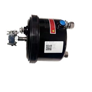 <span class=keywords><strong>Chambre</strong></span> de frein à <span class=keywords><strong>air</strong></span> neuve 9F653-29A010000B1 <span class=keywords><strong>pour</strong></span> camion <span class=keywords><strong>tracteur</strong></span> FOTON LOVOL - Product Image 1