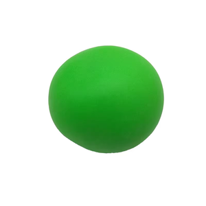 Wholesale Color Changing Sensory <b>Squeeze</b> Toys Stress Relief Squishy <b>Balls</b> Fidget Toys for Kids and Adults - Product Image 2