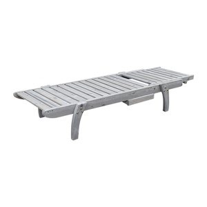 La meilleure vente <span class=keywords><strong>transat</strong></span> industriel <span class=keywords><strong>de</strong></span> <span class=keywords><strong>plage</strong></span> en bois portable pour l'extérieur pour la <span class=keywords><strong>plage</strong></span> - Product Image 4