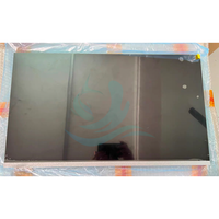 Panel Layar LCD Gaming AUO M270DAN02.6 27" QHD 144Hz Asli 2560*1440 Modul LCM AHVA untuk Monitor