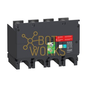 Schneider Electric LV429491 - Nuevo - Product Image 1