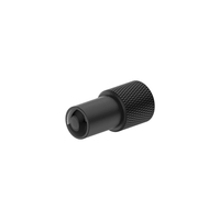 Offre Spéciale – Lentille de focalisation réfléchissante de haute précision Chanko CX2-1FS à petit faisceau pour capteur à fibre optique à filetage M3