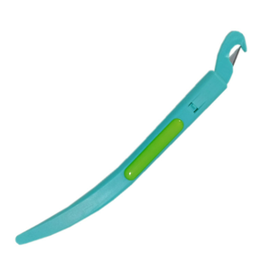 Couteau <span class=keywords><strong>utilitaire</strong></span> à long manche Guanghuan pour le teintage des vitres de voiture, la découpe de film à changement de couleur et la découpe de film de protection de <span class=keywords><strong>véhicule</strong></span> - Product Image 3