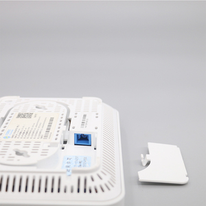 G-140W-ME 4GE puerto Lan 2,4G/5G dual banda router inalámbrico alcatel <span class=keywords><strong>dasan</strong></span> 1ge epon onu módem - Product Image 6