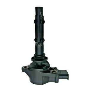 Haoxiang Fabricants Bobinas De Encendido Bobine D'allumage A0001502680 Pour Mercedes-Benz <span class=keywords><strong>E280</strong></span> GL550 S450 S550 SLK350 - Product Image 1
