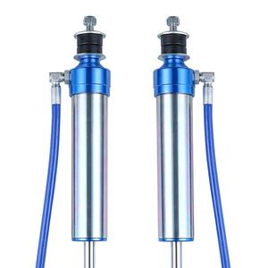 탱크 300 off-road 완충기 후방 감소 부속품 봄 완충기 차는 2 인치 부속을 올렸습니다 - Product Image 2