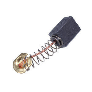 <span class=keywords><strong>Cepillo</strong></span> de carbón CB410 CB411 <span class=keywords><strong>Cepillo</strong></span> de carbón para motor de taladro eléctrico TW 95 - Product Image 3