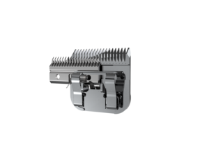 Cuchillas <span class=keywords><strong>de</strong></span> Cerámica con Recubrimiento <span class=keywords><strong>de</strong></span> Titanio Shernbao EC-C02, Cuchillas <span class=keywords><strong>para</strong></span> Cortapelos Wahll, Repuestos <span class=keywords><strong>para</strong></span> Cortapelos <span class=keywords><strong>de</strong></span> <span class=keywords><strong>Perros</strong></span> OEM - Product Image 5