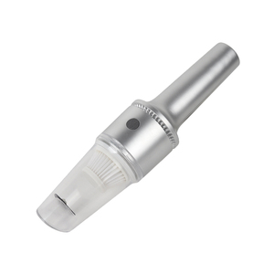 <span class=keywords><strong>Aspirateur</strong></span> portable 12V 4000Pa pour <span class=keywords><strong>camping</strong></span>-<span class=keywords><strong>car</strong></span>, caravane et extérieur, certifié CE RoHS - Product Image 6
