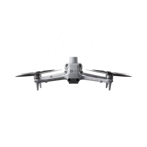 UAV 4T 4E อเนกประสงค์รุ่นใหม่ทั่วโลกของแท้ใหม่ล่าสุด + Quadcopter matrice 4E 4T - Product Image 4