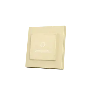 Gold Supplier Rfid Lock Energy Save Power Hotel Smart Card Switch