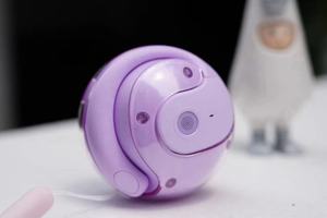 Nouveaux écouteurs <span class=keywords><strong>sans</strong></span> <span class=keywords><strong>fil</strong></span> Ows Enc à réduction de bruit, confortables, avec crochet <span class=keywords><strong>d</strong></span>'<span class=keywords><strong>oreille</strong></span>, mini écouteurs ronds, écouteurs Bluetooth, Audifonos Auriculares Inalambricos - Product Image 4