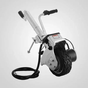 <span class=keywords><strong>Remorque</strong></span> électrique Mover 350W 5000LB motorisée <span class=keywords><strong>Jockey</strong></span> Wheel 12V Mini <span class=keywords><strong>remorque</strong></span> Mover Dolly manœuvre <span class=keywords><strong>remorque</strong></span> camping-car caravane <span class=keywords><strong>bateau</strong></span> - Product Image 2