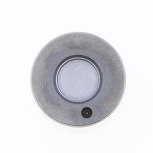 Perno de Extremo Grande para Athena Conrod - Product Image 2