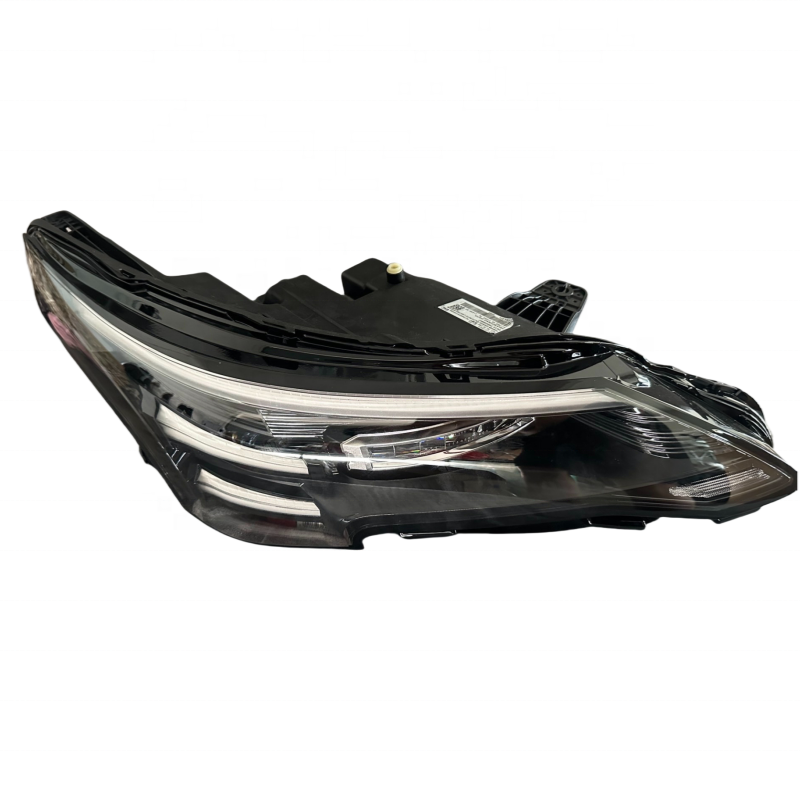 สีขาวอบอุ่น