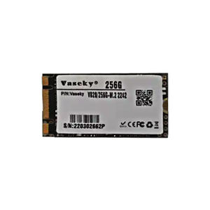 Vaseky M.<span class=keywords><strong>2</strong></span> Harde Schijven 1Tb 512Gb 256Gb 128Gb 64Gb Ngff Sata M2 2242 Ssd - Product Image 4