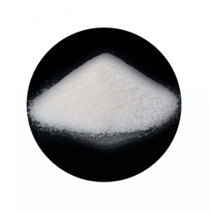 प्रतिक्षेपण पॉलीमर पाउडर कोलोकॉम रिडिसेबल पाउडर आरडीपीपी - Product Image 4