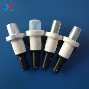 604เทอร์โมคัปเปิลแบบใช้แล้วทิ้งสำหรับเหล็กหลอมเหลวผู้จัดจำหน่ายในจีน - Product Image 6