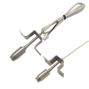 ガスストーブガス調理器NTCサーミスタ10K 50K 100K NTC温度センサー高速応答 - Product Image 1