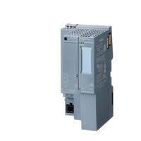 Módulo de Automatización Industrial 6ES7134-4GD00-0AB0, Acceso Remoto 4G LTE, Dispositivo Remoto de E/S Distribuidas, Módulo de E/S Distribuidas