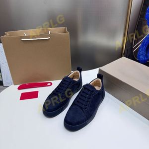 Zapatos Deportivos Casuales Ligeros y Versátiles de Moda 2024, Cómodos Zapatos de Skate sin Cordones para Hombre, Zapatos Retro para Caminar en Verano - Product Image 1