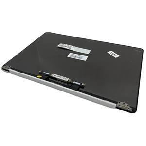 Custodia per Laptop per <span class=keywords><strong>Macbook</strong></span> <span class=keywords><strong>Air</strong></span> M2 A2681 A2337 A2338 M1 A2442 Display LCD per <span class=keywords><strong>MacBook</strong></span> Pro 16 A2141 A2485 Schermo - Product Image 3