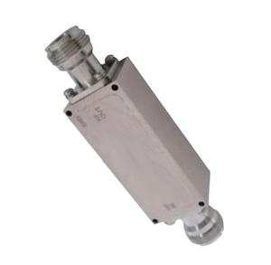 Módulo LNA de Banda Estrecha de 2.2-2.3GHz, Ganancia de 30dB, 0.8dB NF, Amplificador de Potencia RF/<span class=keywords><strong>Microondas</strong></span> para Mayor Estabilidad de Señal - Product Image 4