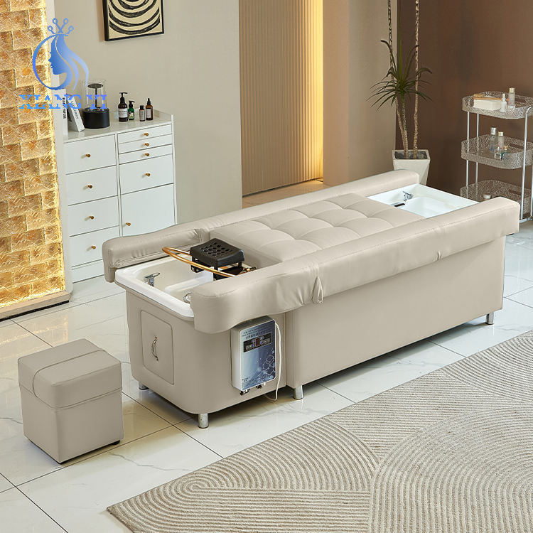 ข้าวขาว